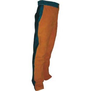 Pantalon ignifugé soudeur hotsell